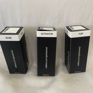 Nailboo Essential Dip Liquid